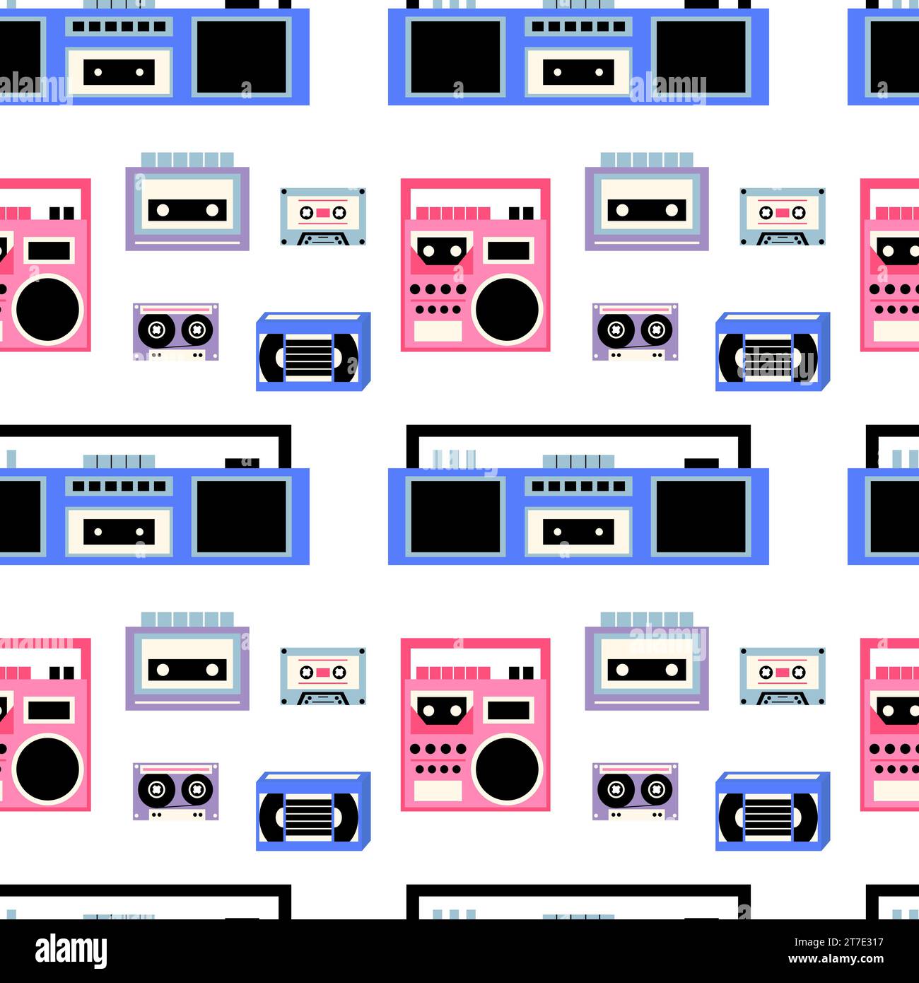 Classic 80s hi-res stock photography and images - Alamy