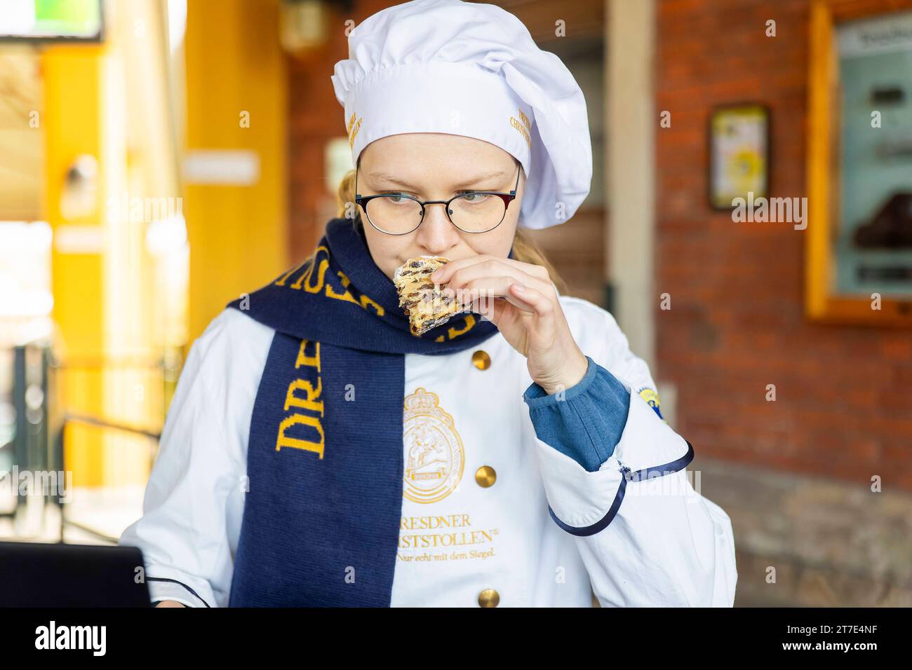 Bergstation der standseilbahn hi-res stock photography and images - Alamy