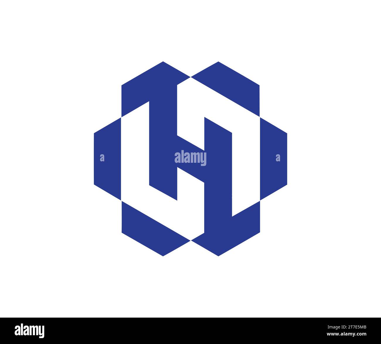 HH Logo H Logo Design Vector Stock Vector Image Art Alamy hh-logo-h-logo-design-vector-stock-vector-image-art-alamy