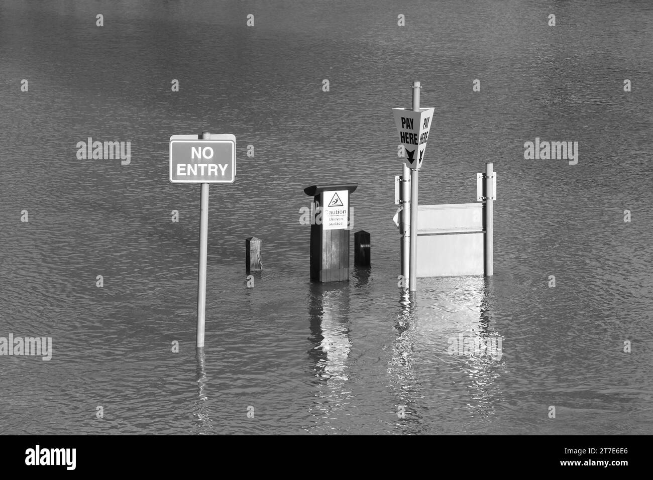 Russell moore portfolio page Black and White Stock Photos & Images Alamy