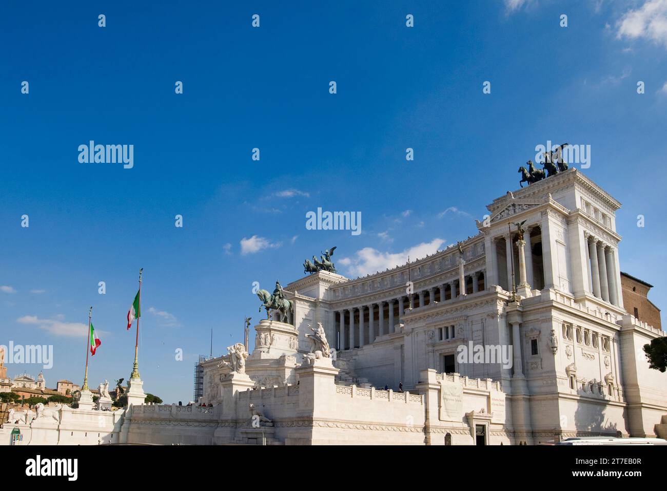 Victorian monument hi-res stock photography and images - Alamy