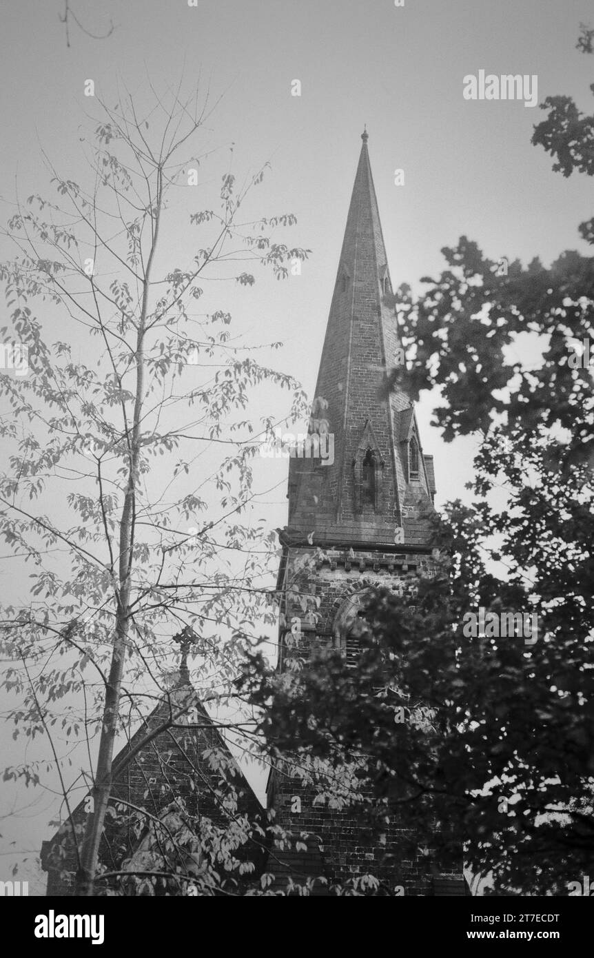 Pointed Village Cross Black And White Stock Photos Images Alamy pointed-village-cross-black-and-white-stock-photos-images-alamy