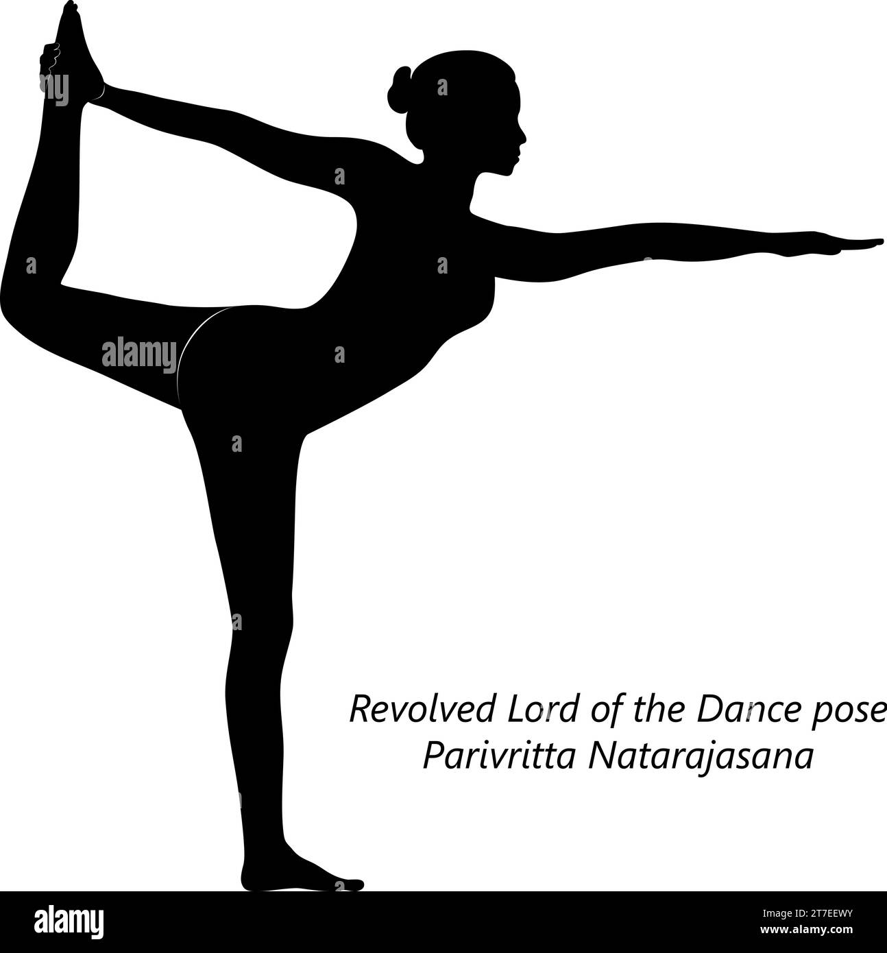 298 Lord Of The Dance Pose Stock Photos, High-Res Pictures, and Images -  Getty Images