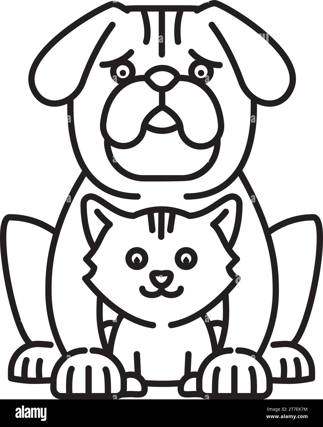 World Spay Day 2024 Clip Art Lilas Paolina world-spay-day-2024-clip-art-lilas-paolina