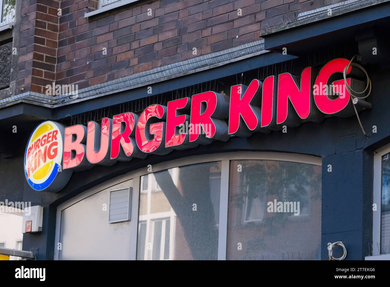 d-sseldorf-15-11-2023-burger-king-fastfood-kette-d-sseldorf-nordrhein