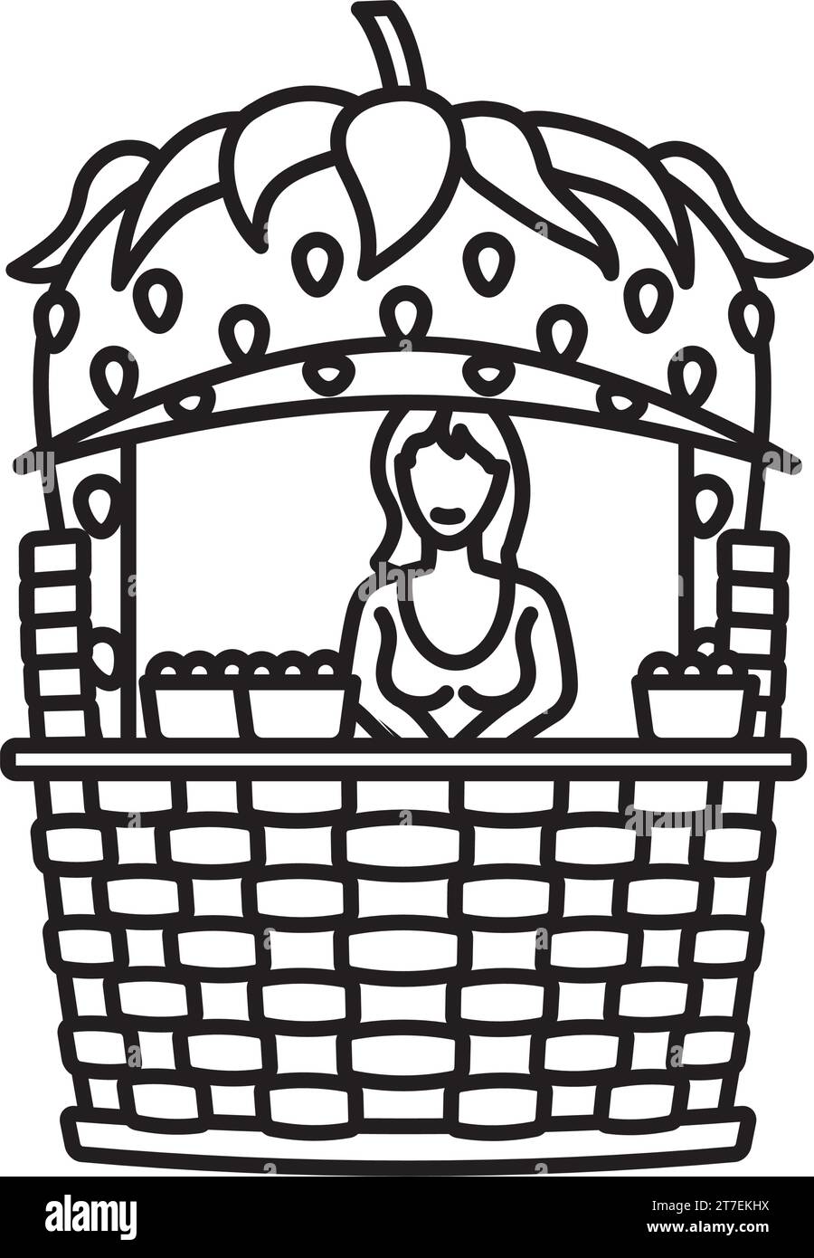 27 february icon Stock Vector Images Alamy 27 february icon Stock Vector Images Alamy