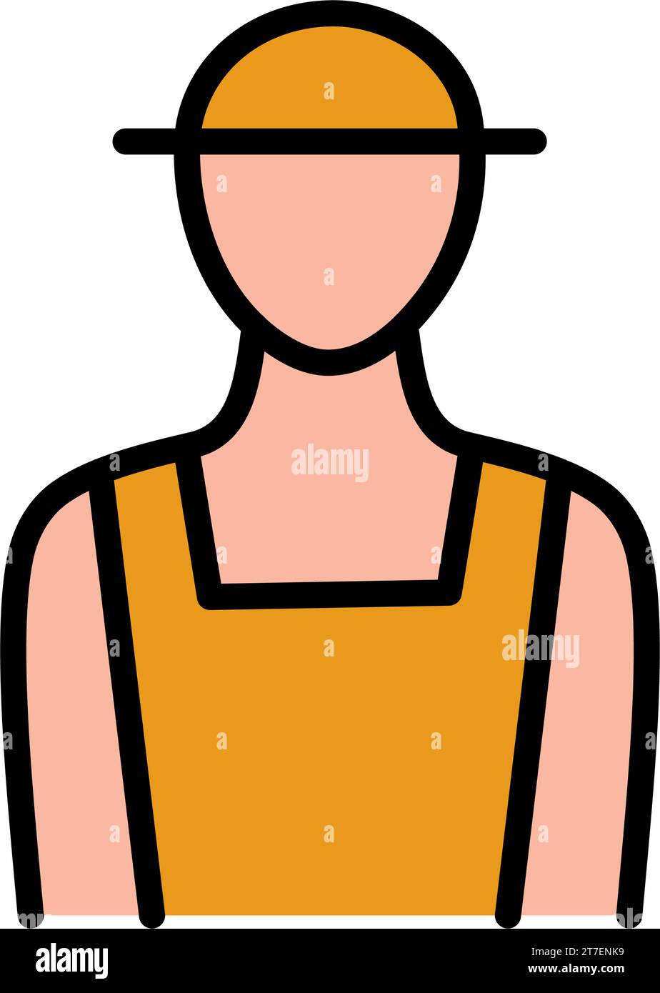 Ava farm Stock Vector Images - Alamy