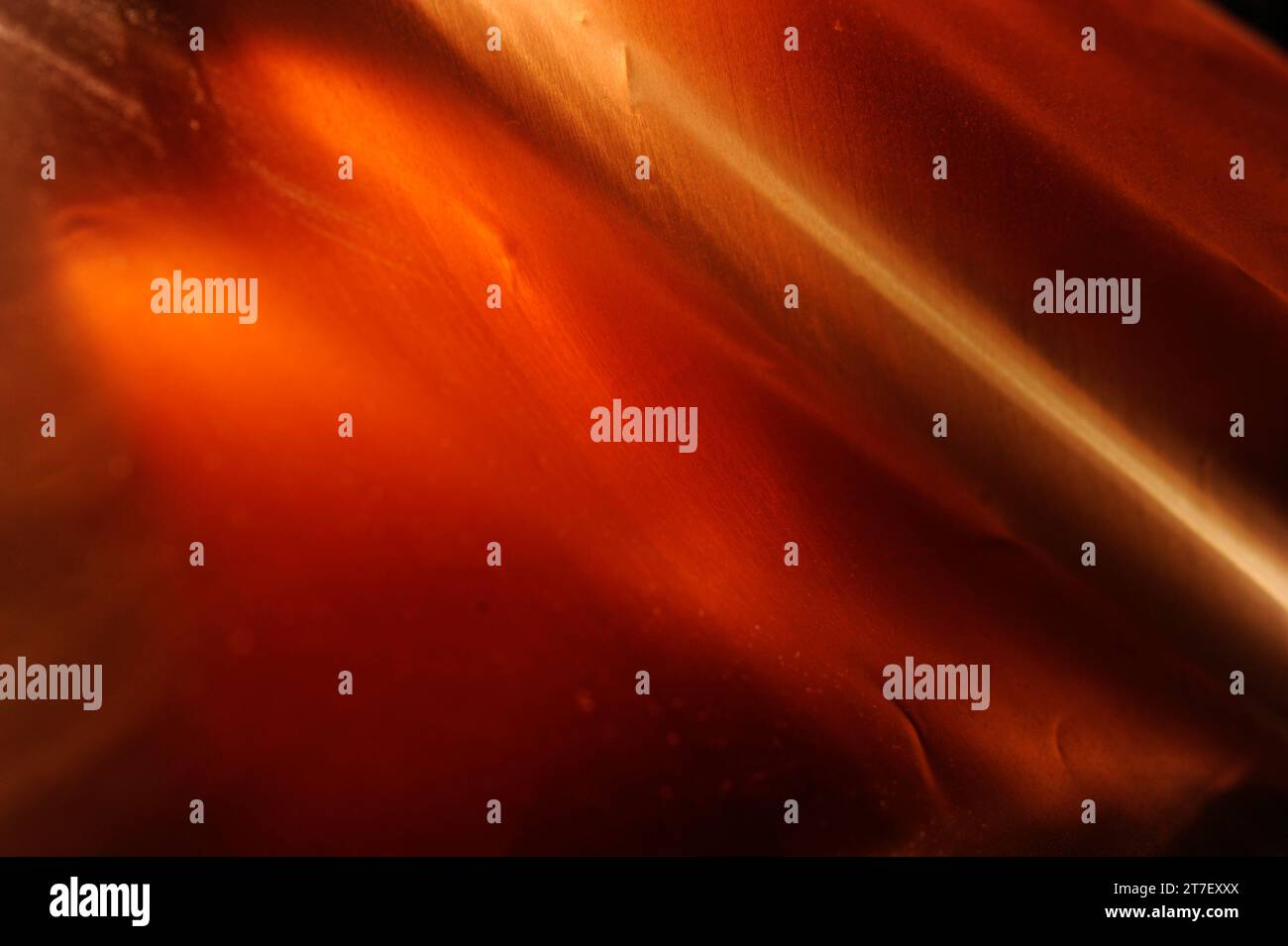 Abstract metal hi-res stock photography and images - Alamy