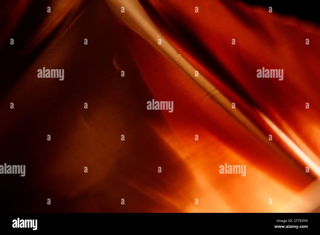 abstract metal background Stock Photo - Alamy