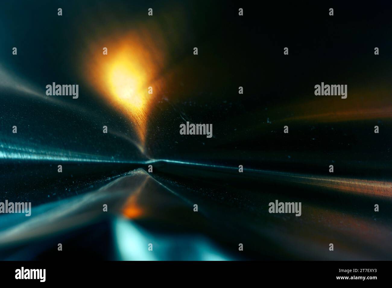 abstract metal background Stock Photo - Alamy