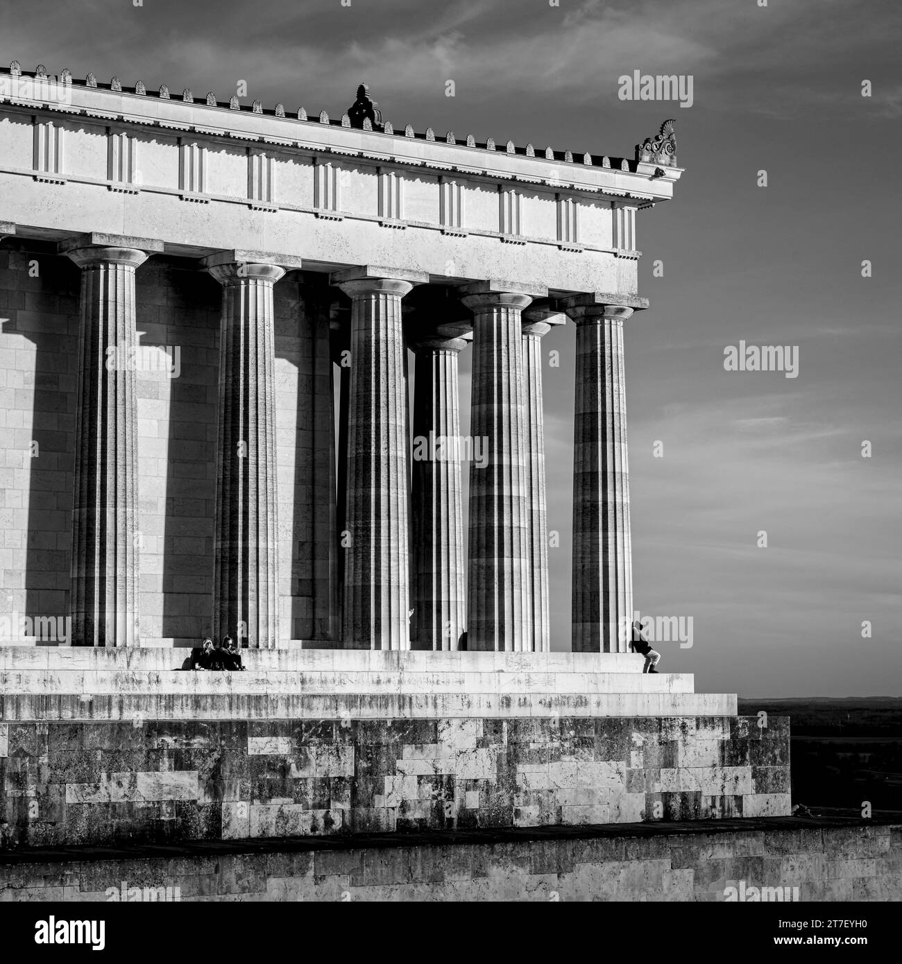 an-aerial-view-of-a-majestic-building-featuring-classical-architecture