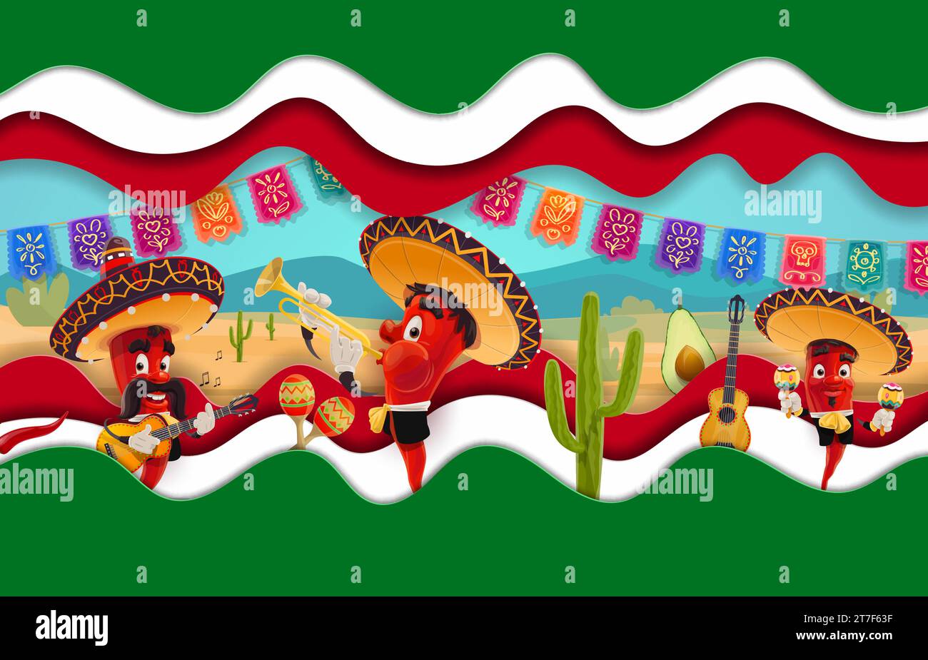 is cinco de mayo mexican independence day