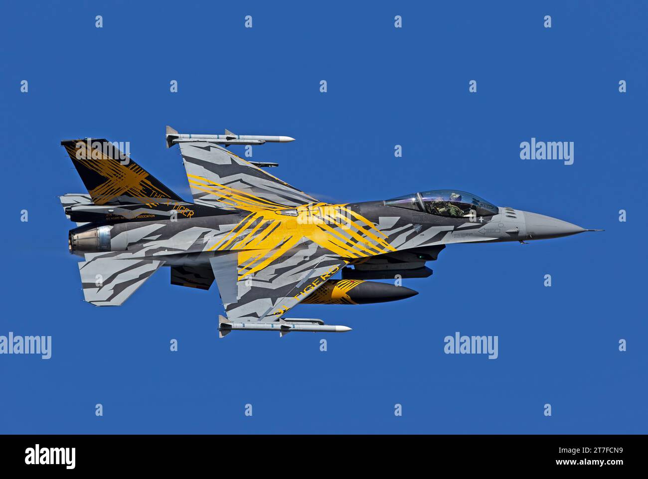 Belgian air force hi-res stock photography and images - Alamy