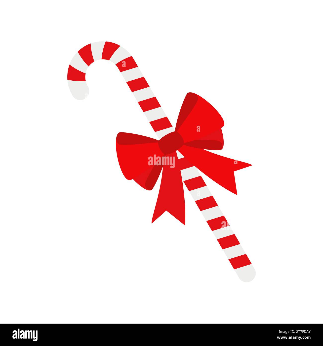 Sugarshape hi-res stock photography and images - Alamy