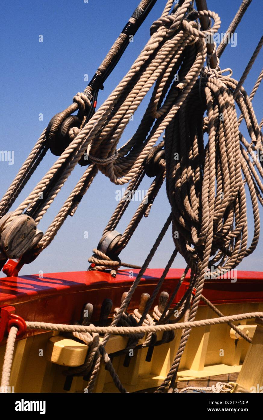 Taken in june 1994 hires stock photography and images Alamy