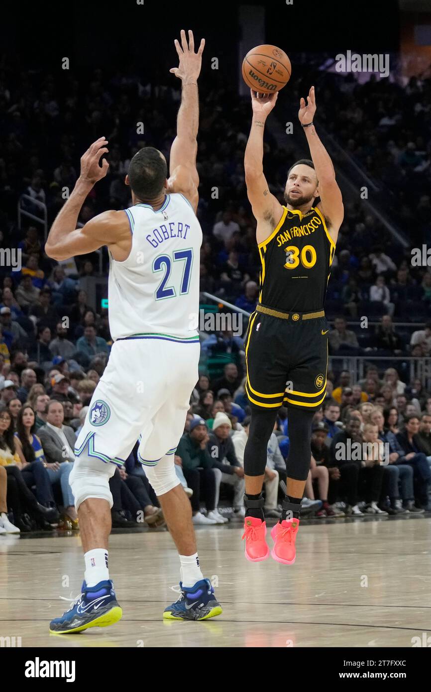 Utah Jazz extend winning streak to five games behind Rudy Gobert Utah Jazz extend winning streak to five games behind Rudy Gobert