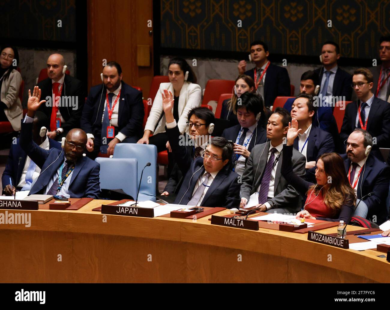 Palestinian question hi-res stock photography and images - Alamy