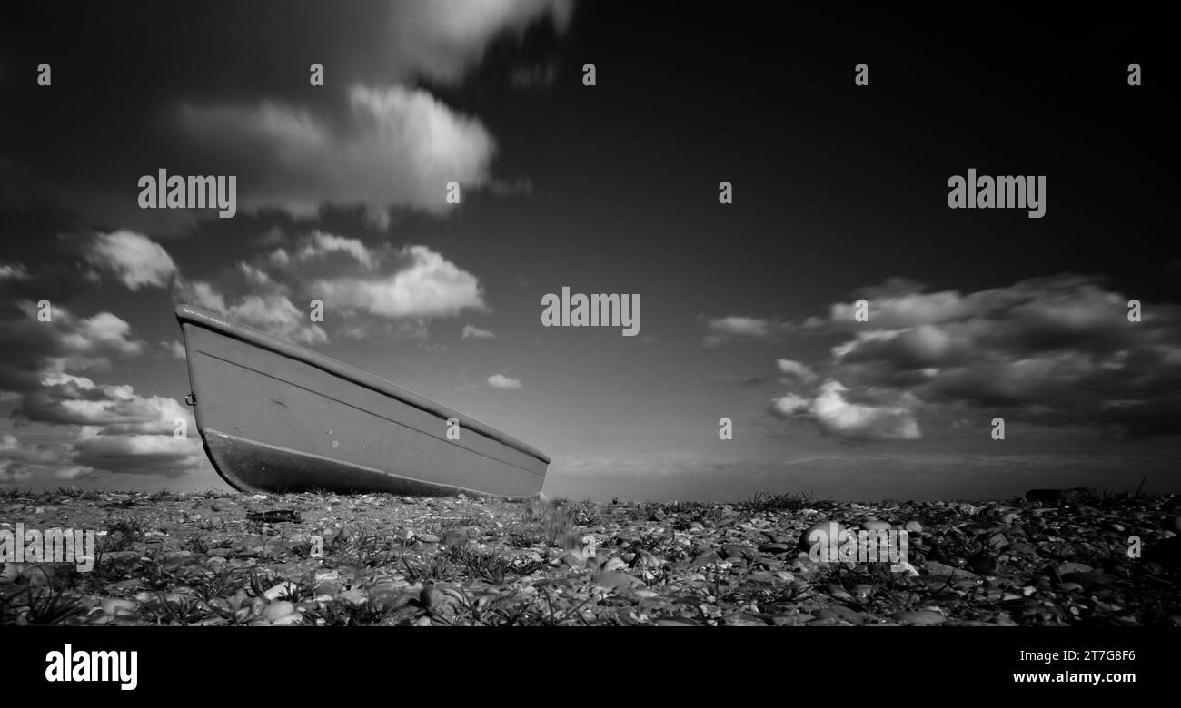 My Photos for sale Stock Photo Alamy