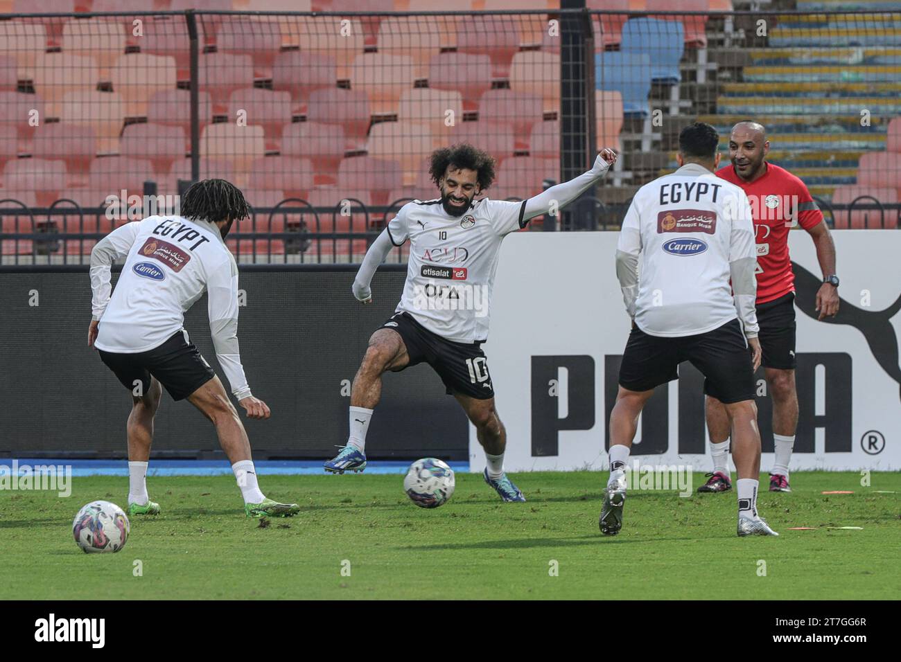 Egypt National Team Hi res Stock Photography And Images Alamy egypt-national-team-hi-res-stock-photography-and-images-alamy