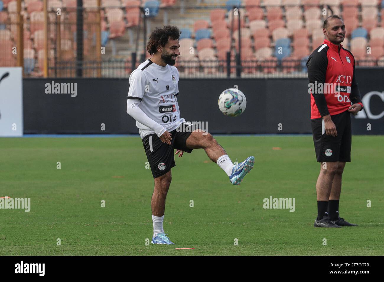 salah-egypt-national-team-2026-hi-res-stock-photography-and-images-alamy