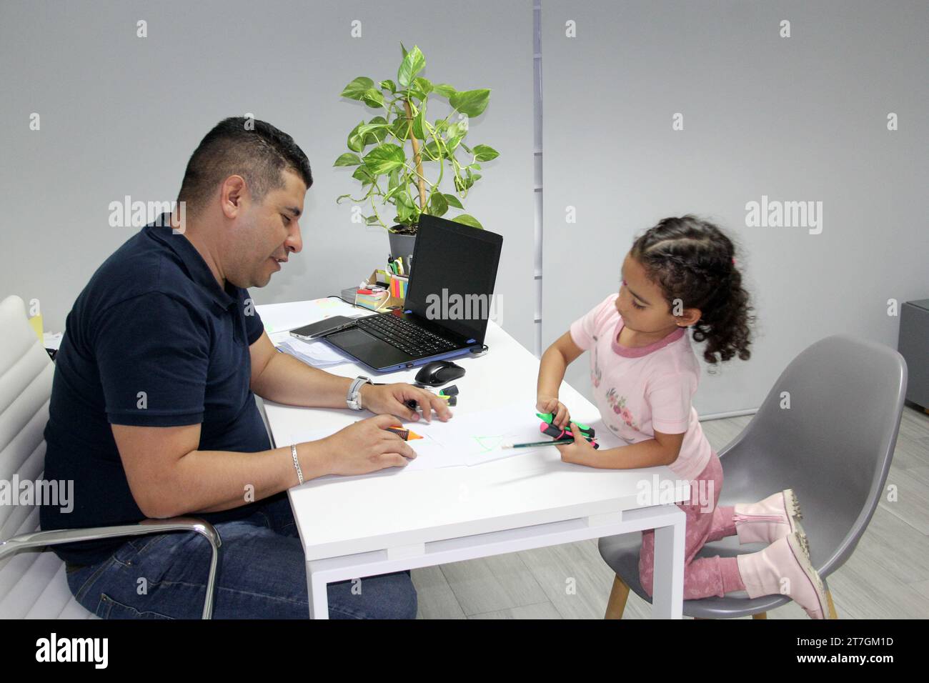 Peruvian psychiatrist hires stock photography and images Alamy