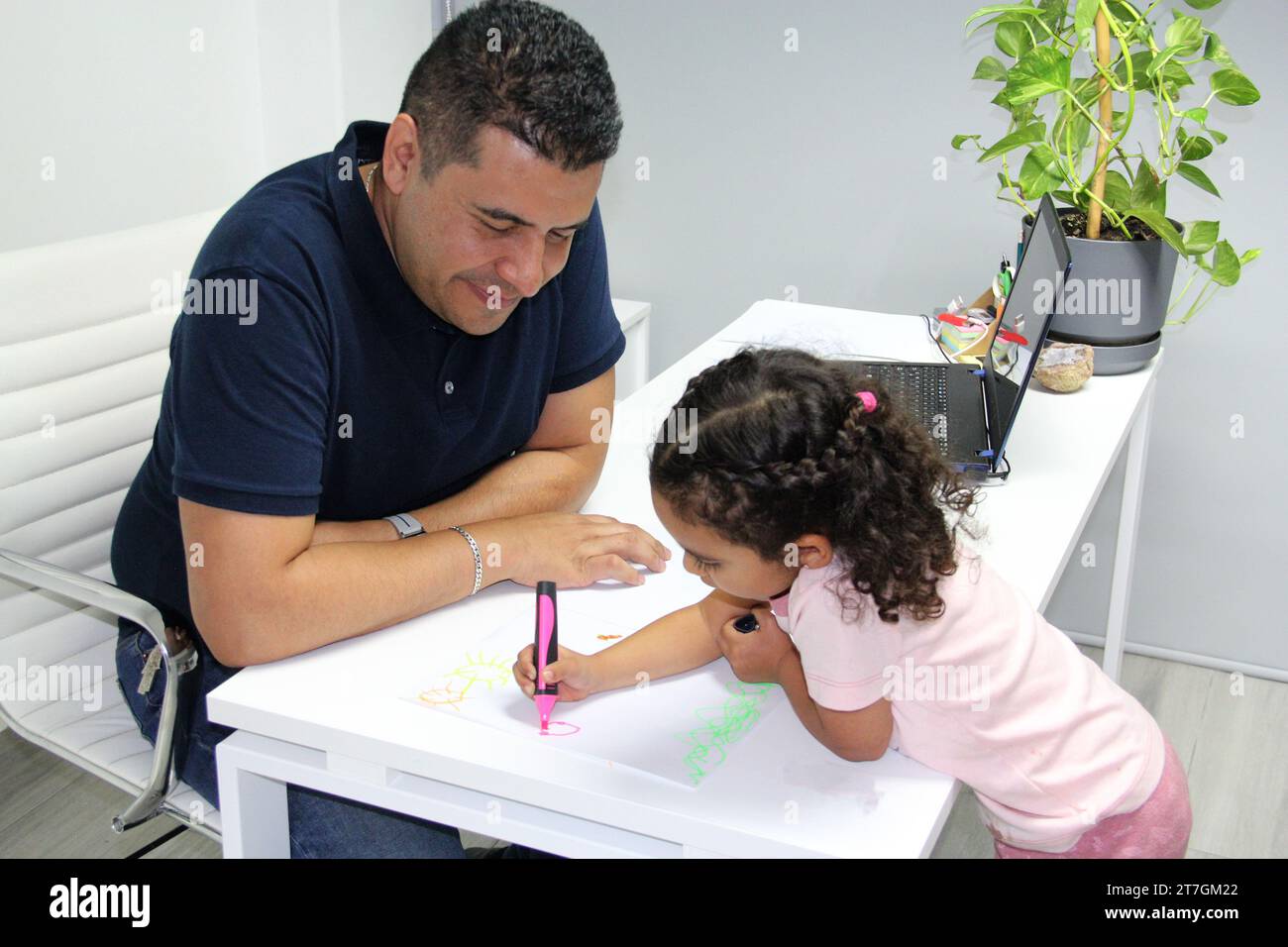 Peruvian psychiatrist hires stock photography and images Alamy