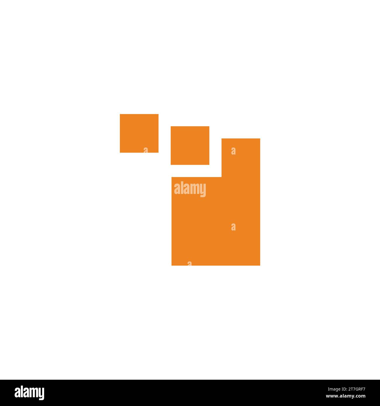 motion box carton symbol logo vector Stock Vector Image & Art Alamy