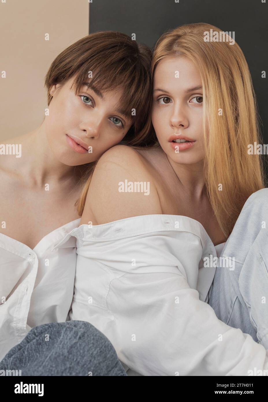 Diversity Females Hi res Stock Photography And Images Alamy diversity-females-hi-res-stock-photography-and-images-alamy