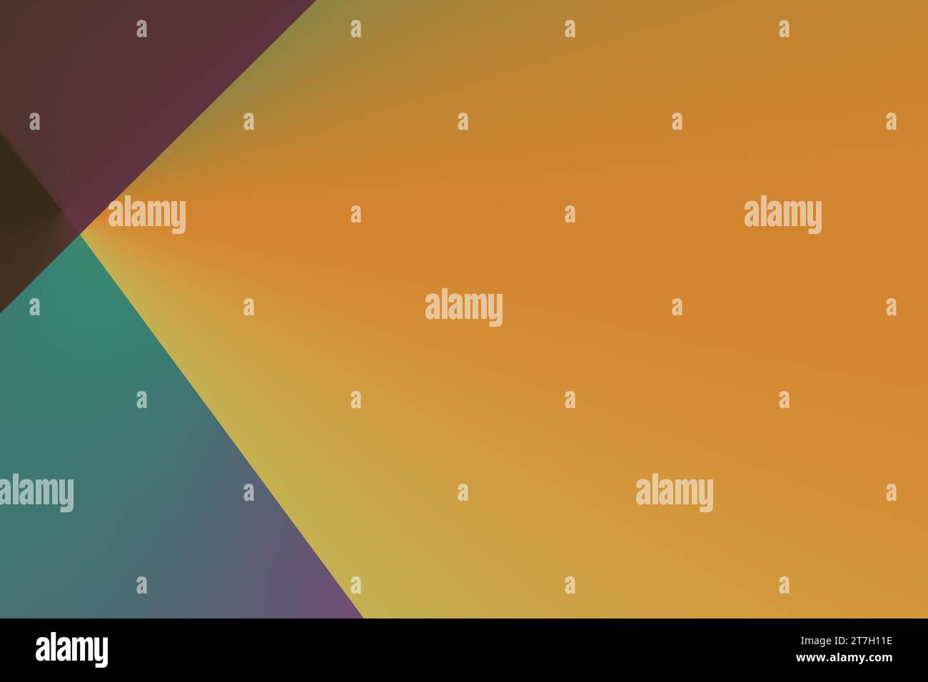 Elegant color gradations Wallpaper for website, banner Stock Photo - Alamy