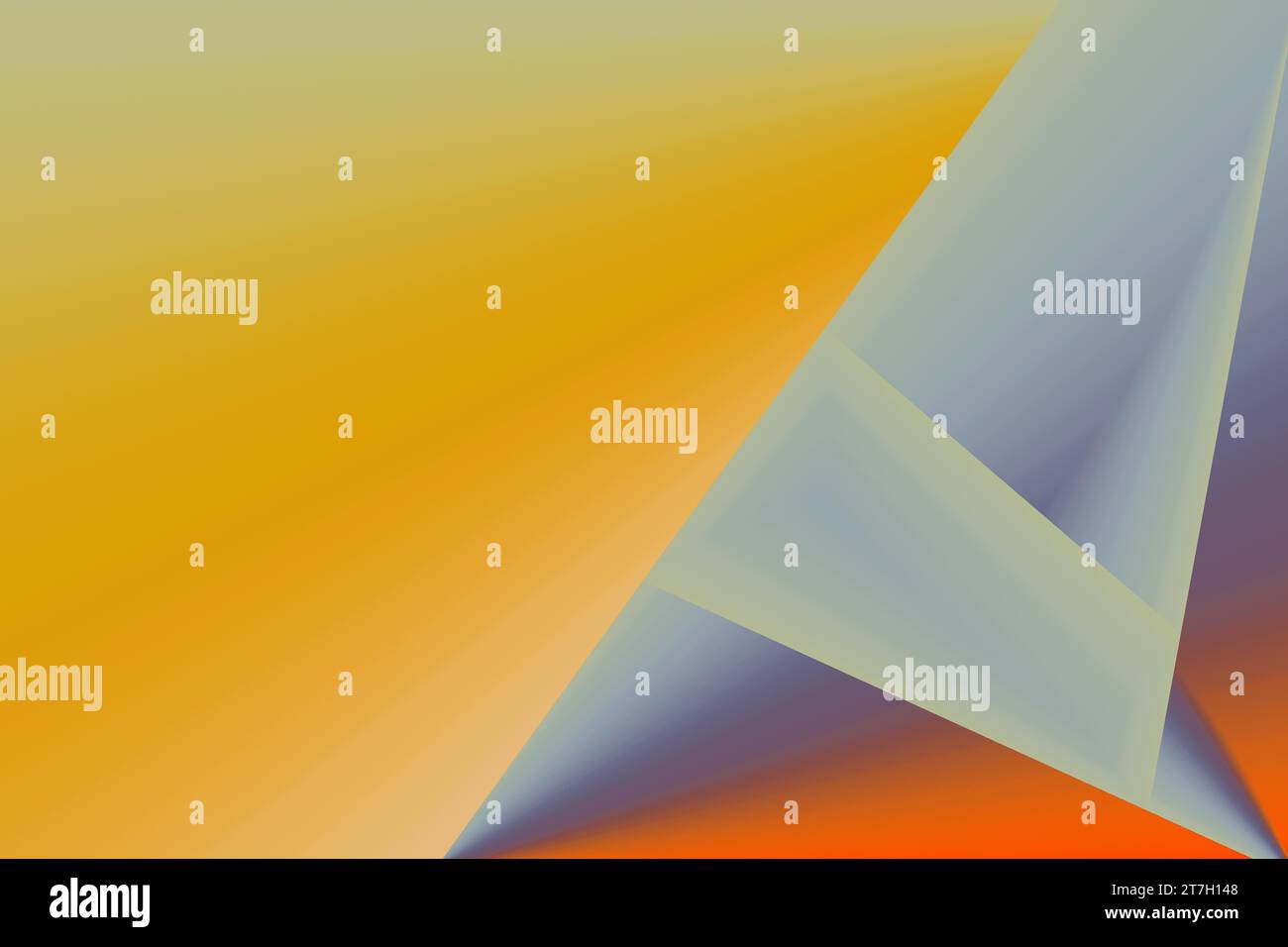 Elegant color gradations Wallpaper with bright color of rainbow for ...