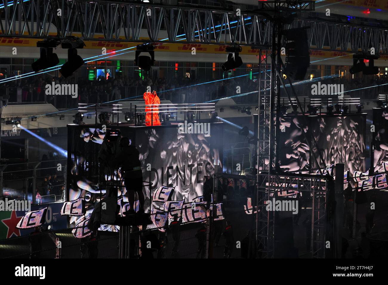 Live Oak, Texas visual data 3