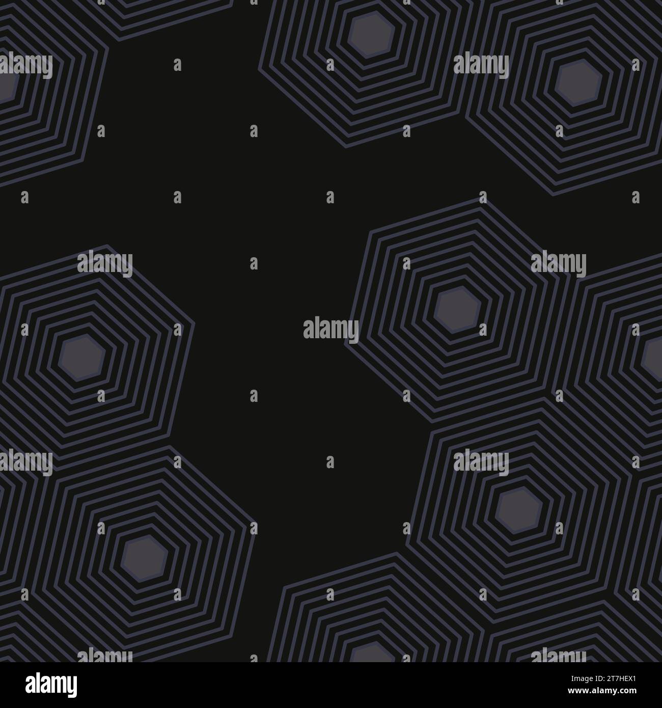 Unique floor design hi-res stock photography and images - Alamy