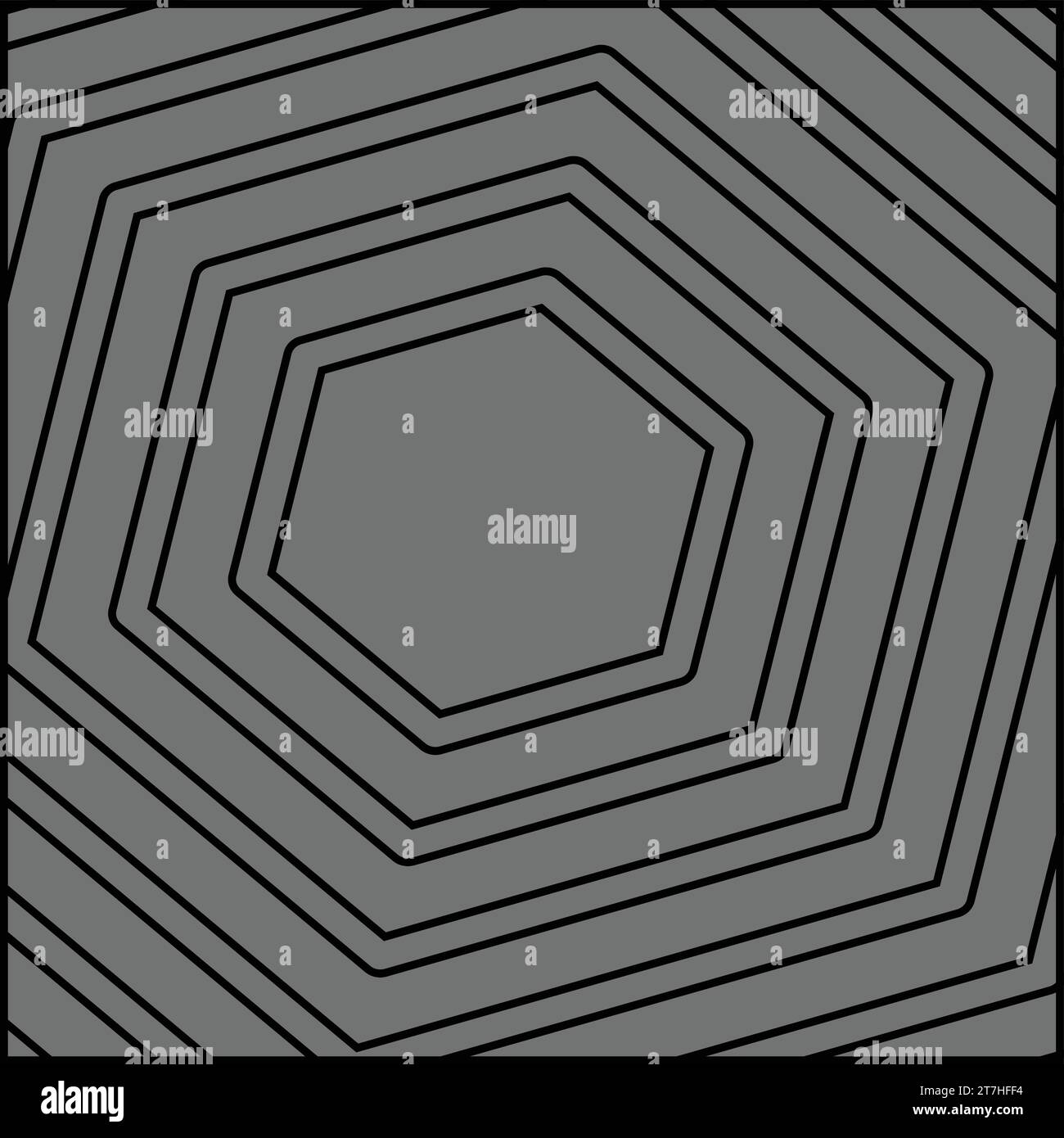 Unique shape Black and White Stock Photos & Images - Alamy
