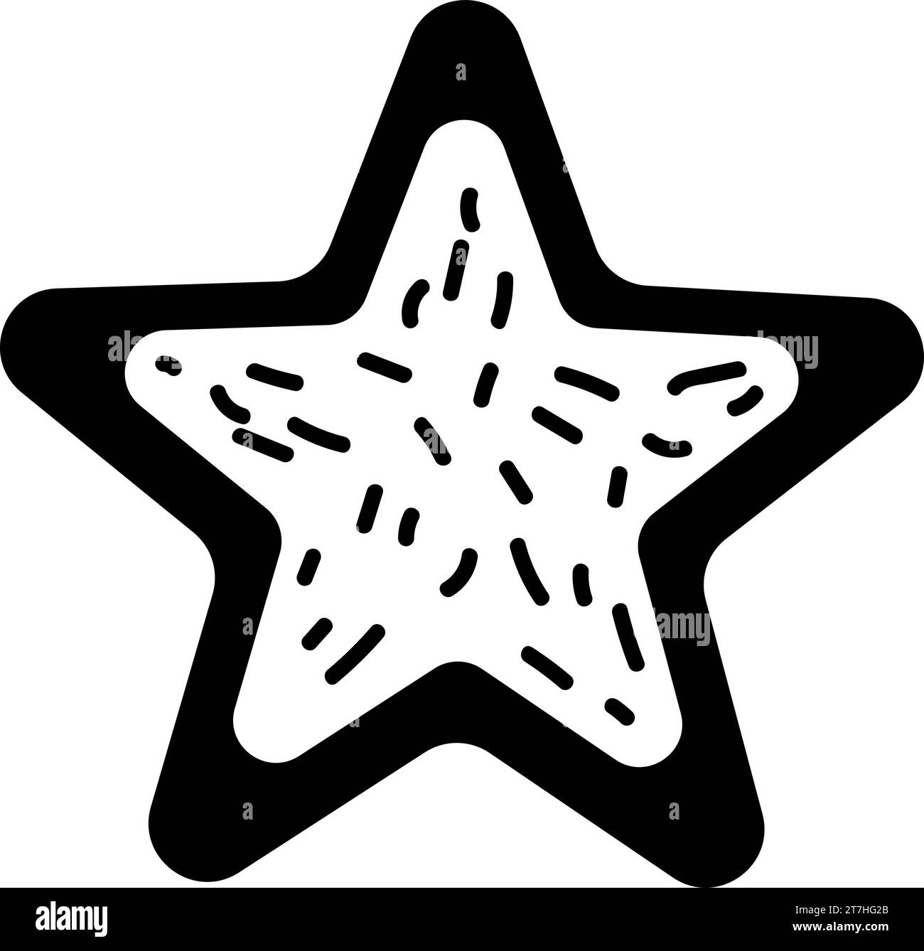 My Image 34