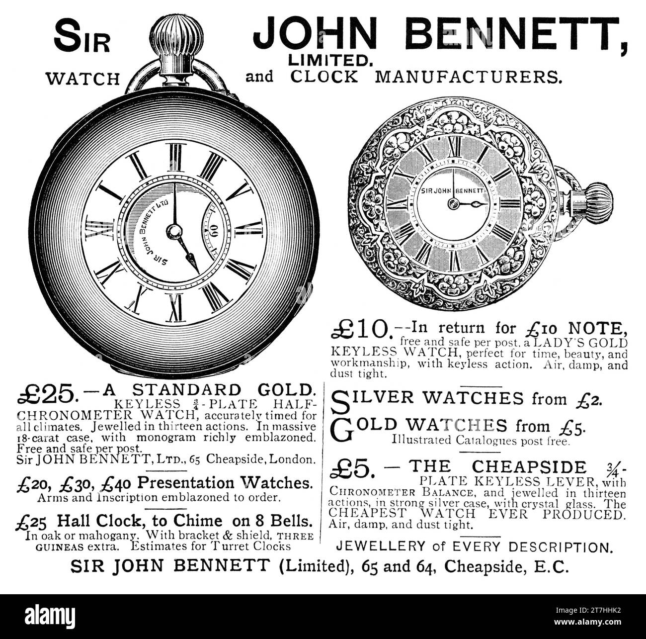 Platinum 1.30ct Diamond Bennett Recta Mechanical Wrist Watch 17J Cord Art  Deco - Etsy | Wrist watch, Vintage watches women, Marquise shape diamond