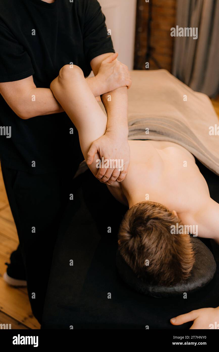 Anal Girl Ingolstadt