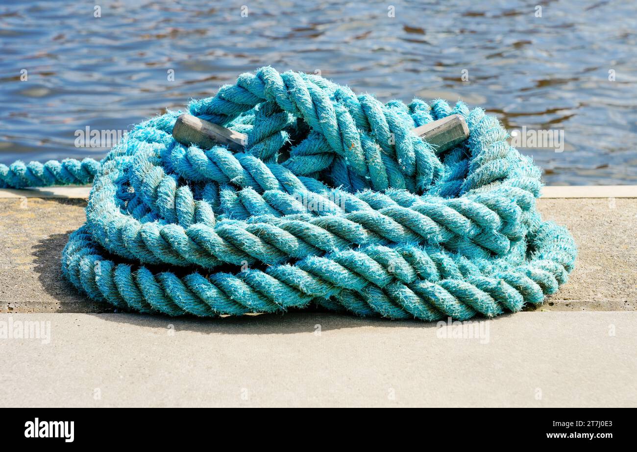 Tie detail hi-res stock photography and images - Alamy