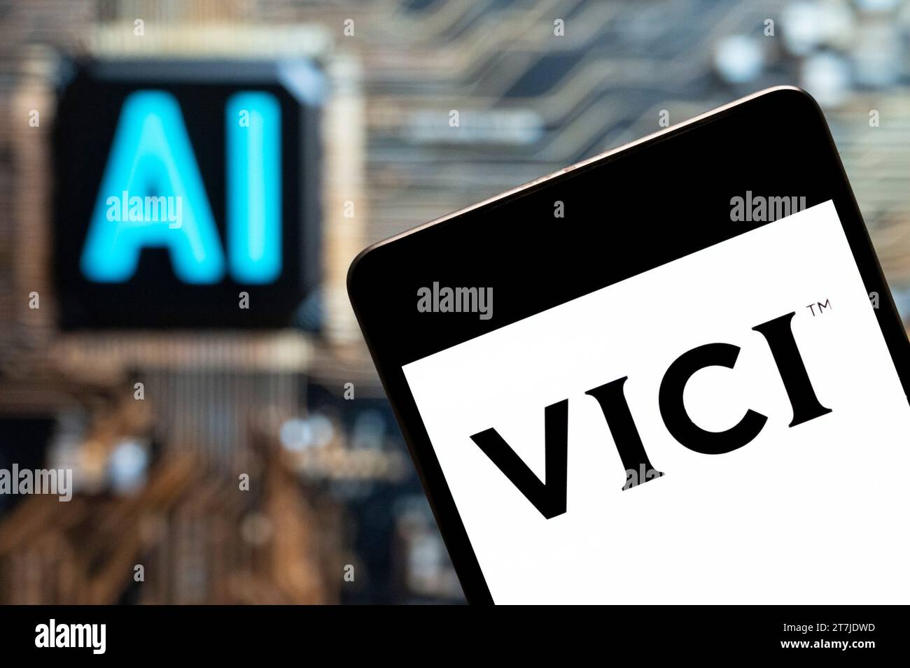 Ai real estate symbol hires stock photography and images Alamy