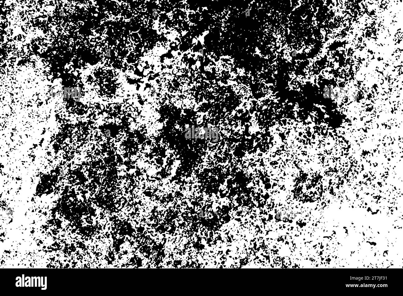 Distress Overlay Background Stock Vector Image & Art - Alamy
