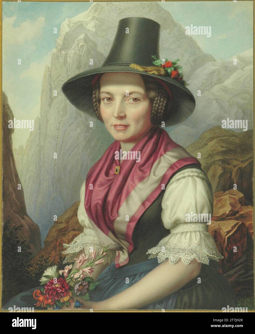 arbeitssuche zillertal