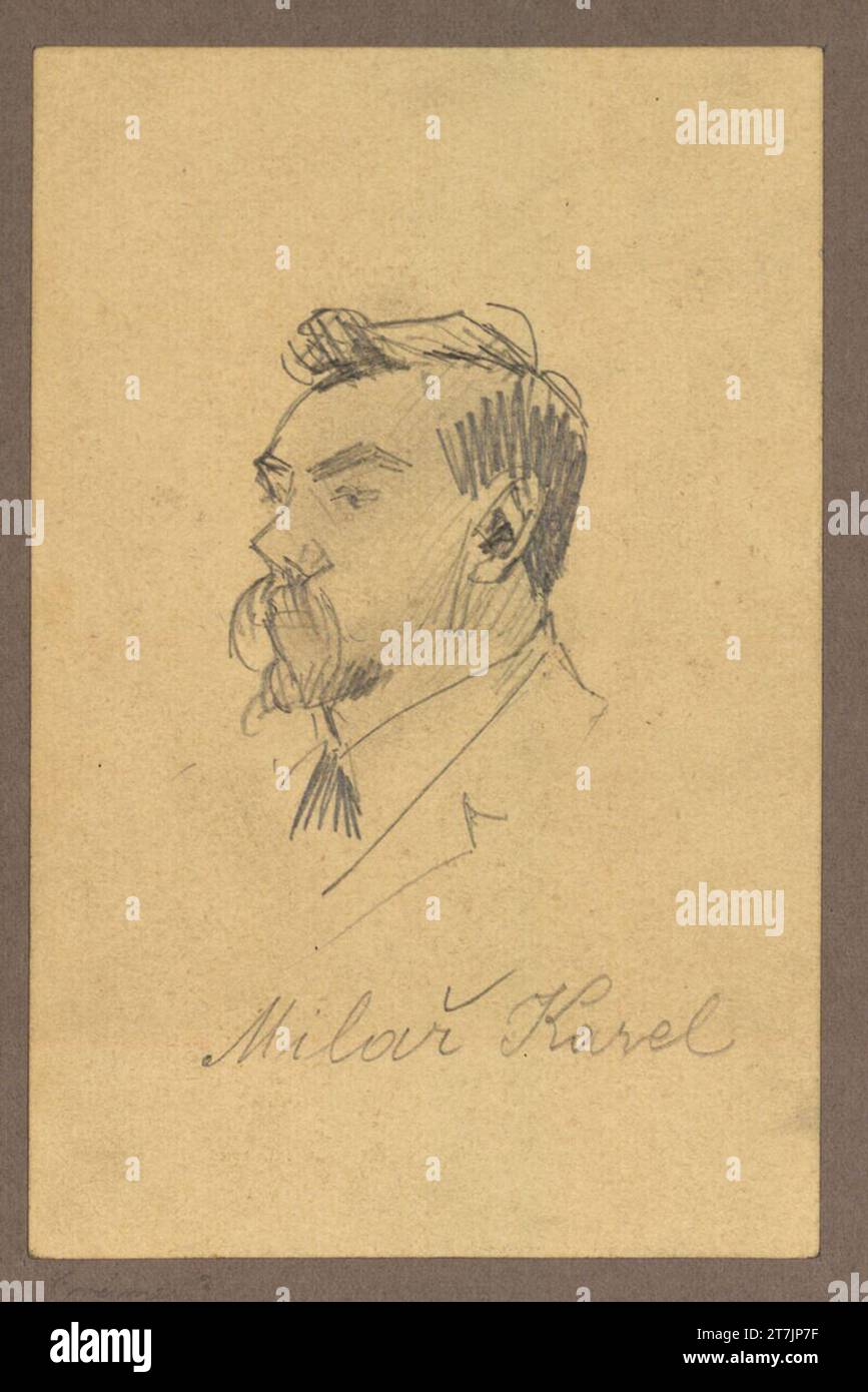 Karl muller hires stock photography and images Alamy