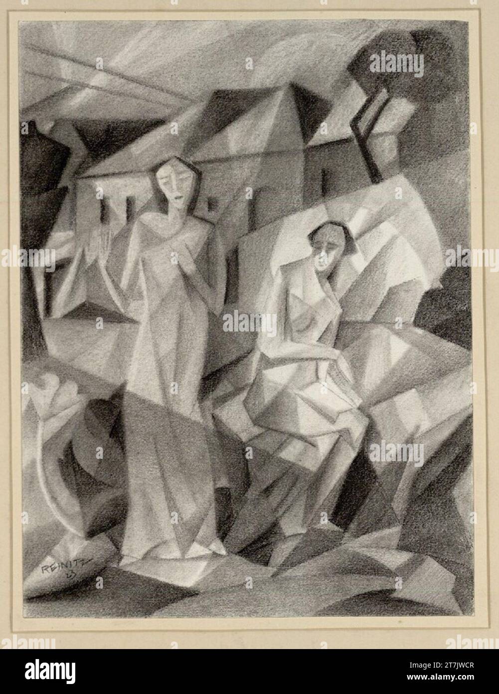 Reinitz Maximilian reinitz hi-res stock photography and images - Alamy