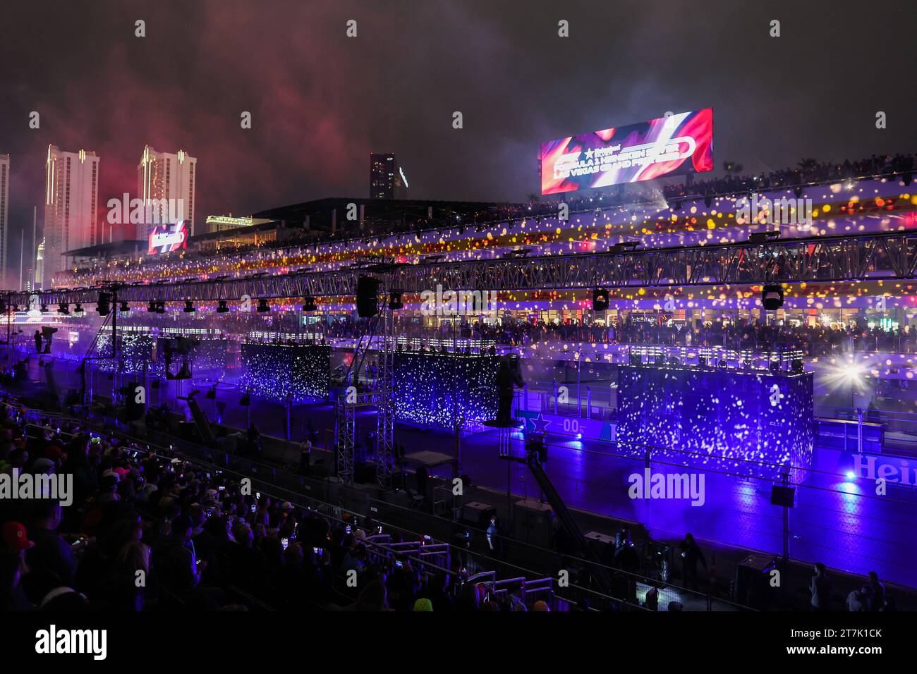 Live Oak, Texas visual data 6