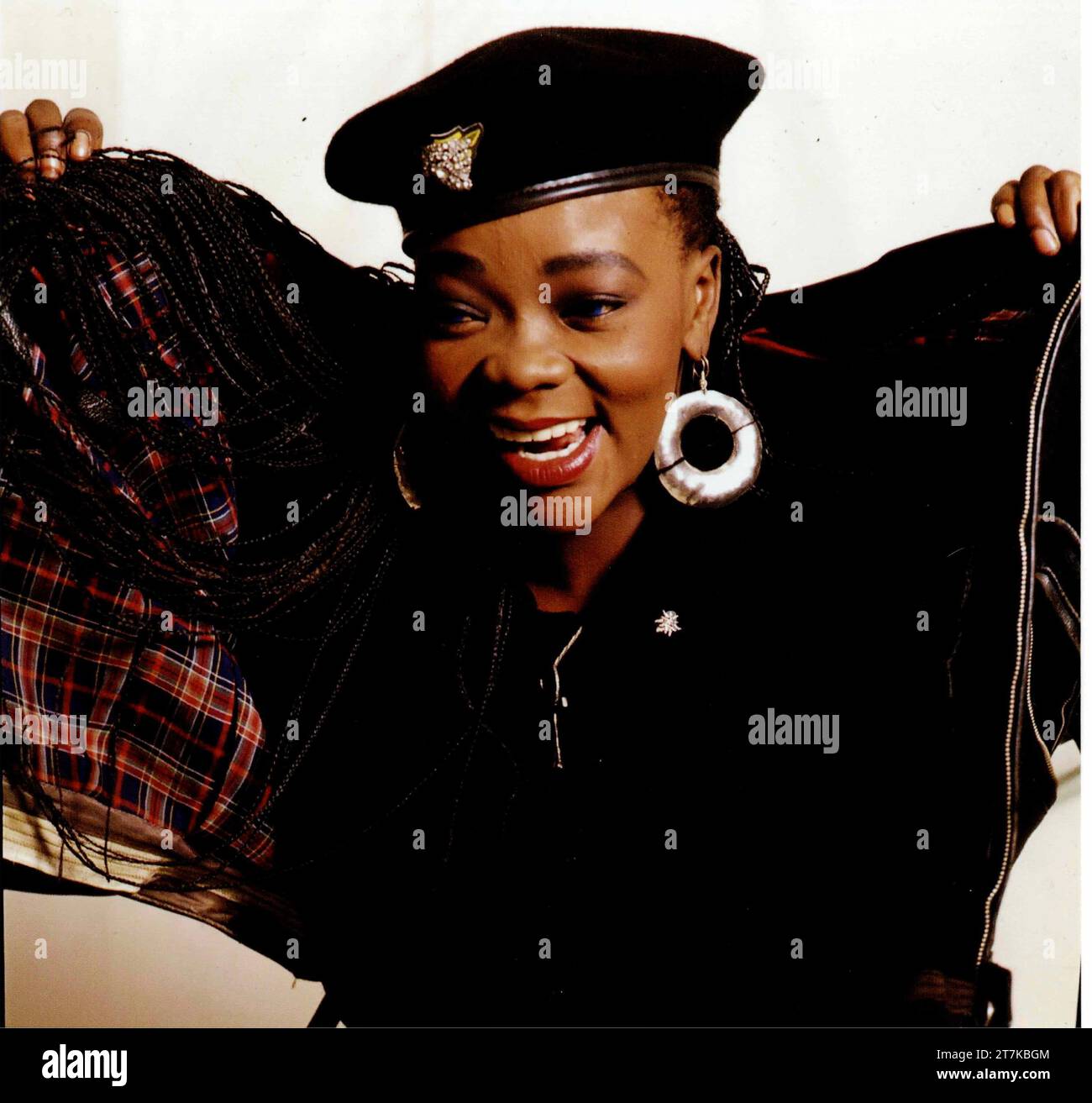 Madonna 1980s hires stock photography and images Alamy