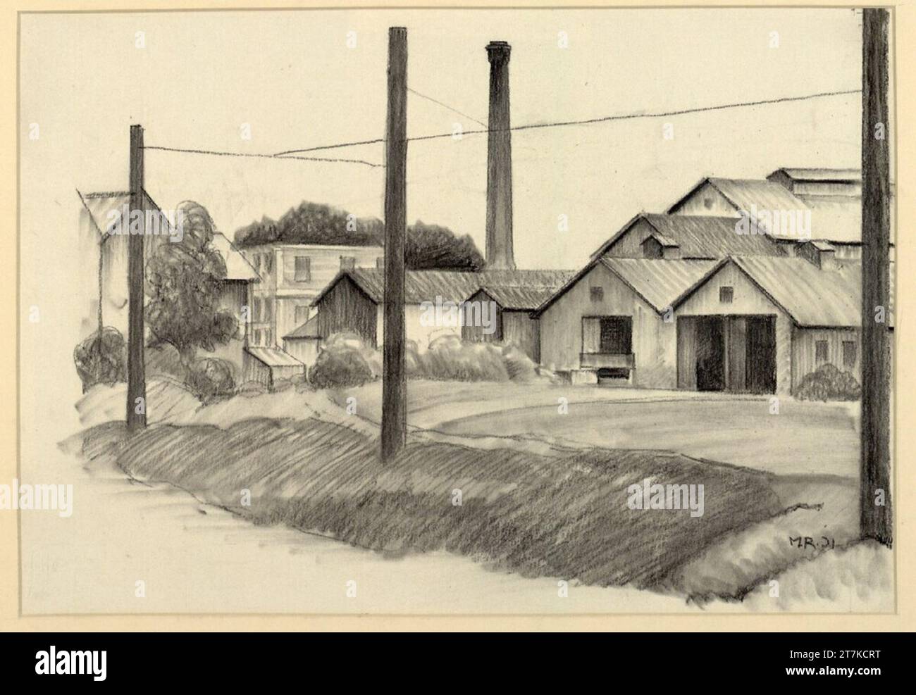Reinitz Maximilian reinitz hi-res stock photography and images - Alamy