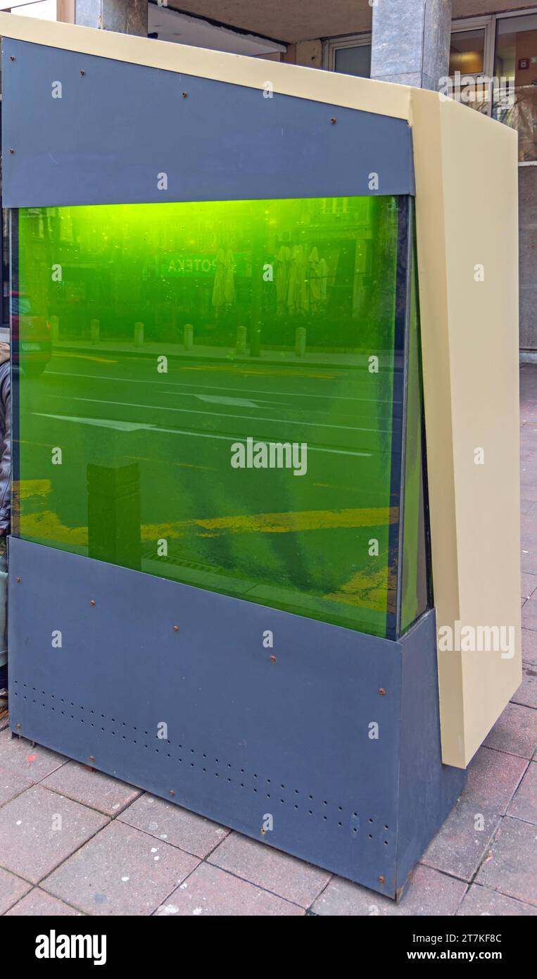 Liquid3 hi-res stock photography and images - Alamy