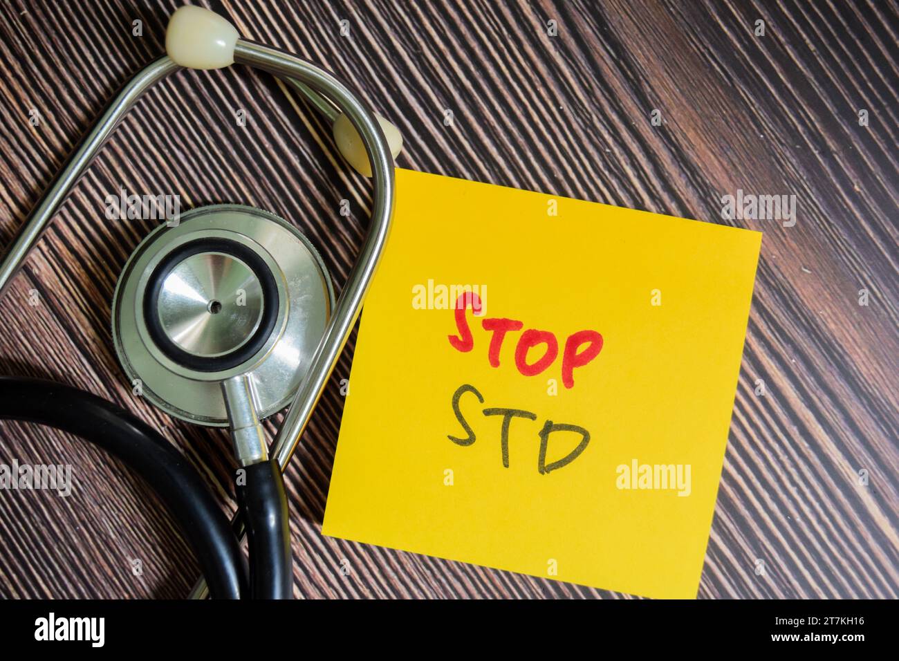 Stop herpes hi-res stock photography and images - Alamy