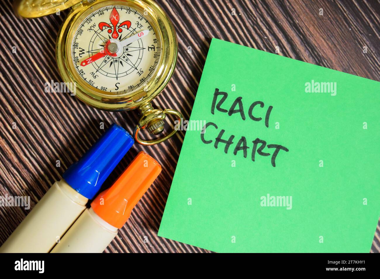 Raci chart hi-res stock photography and images - Alamy