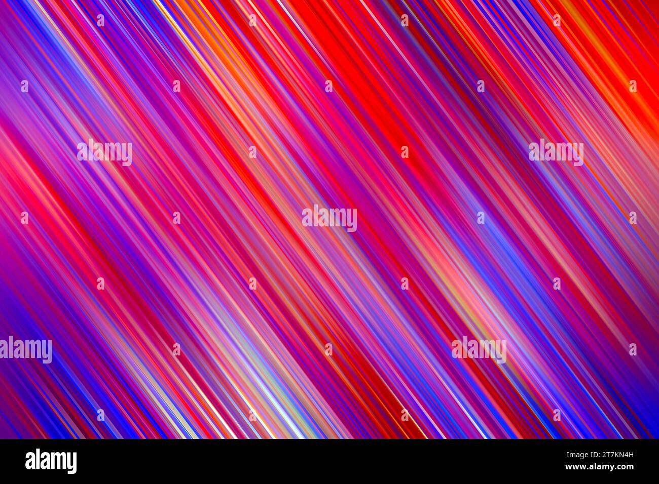 Red Multicolor Multicolor background for design and decoration. Background with ...