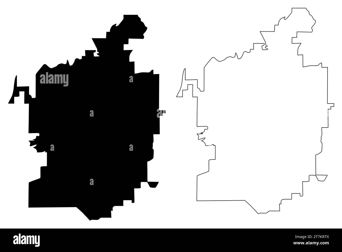 Bend City, Oregon (United States cities, United States of America, us